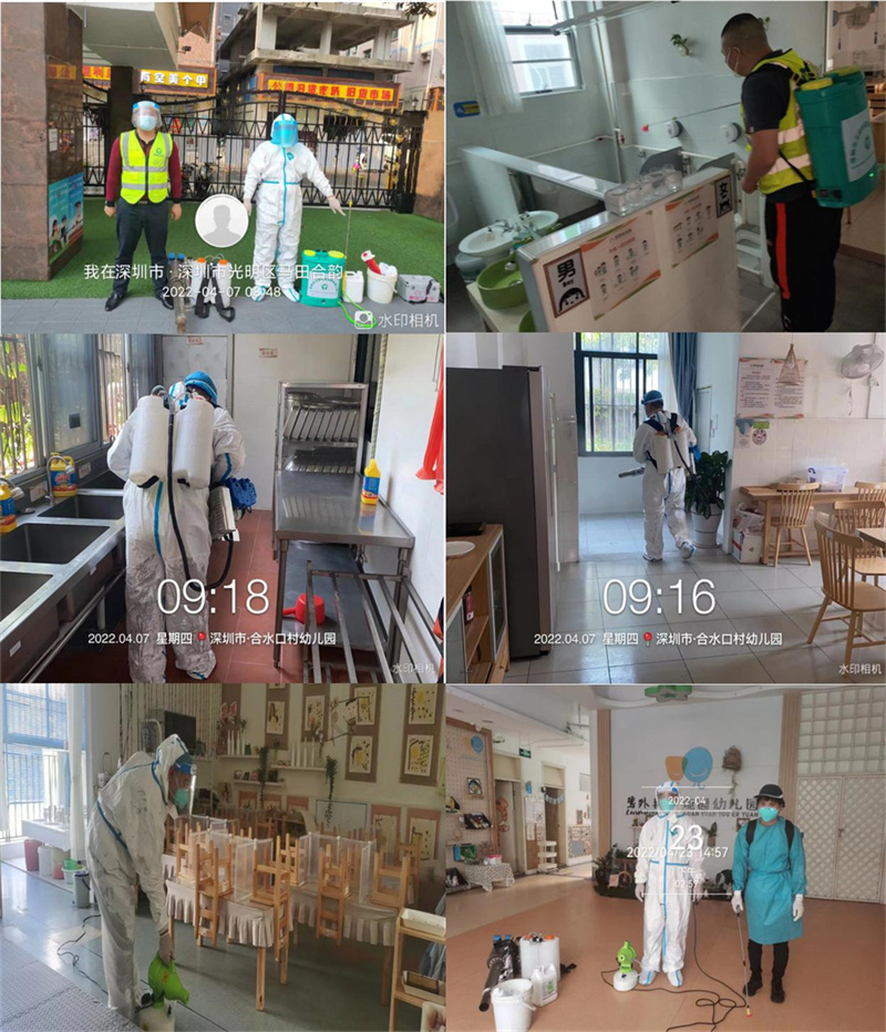 ��ˮ�ڴ��׃��@�������ĺ�