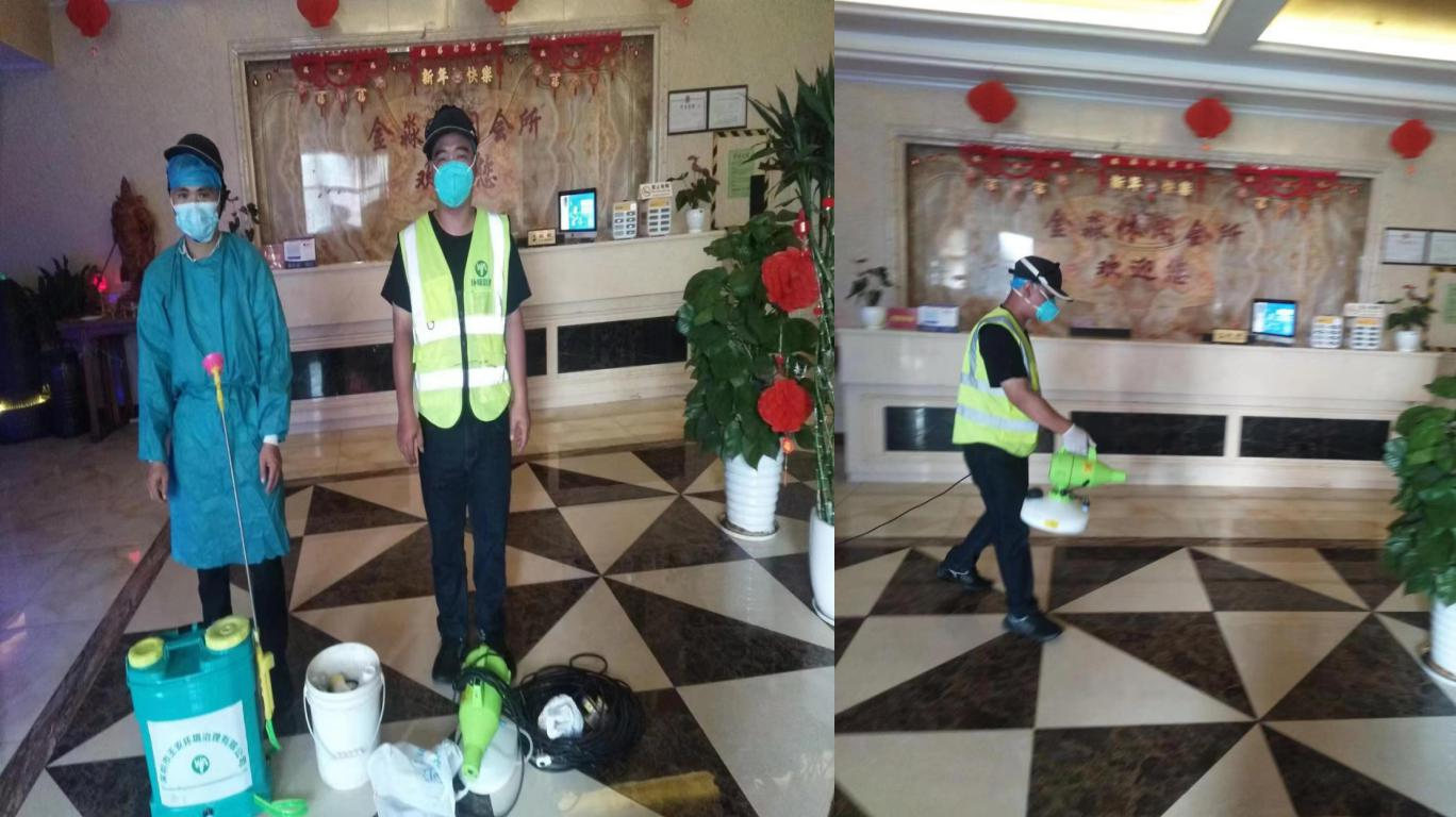 �������e�������ε�����