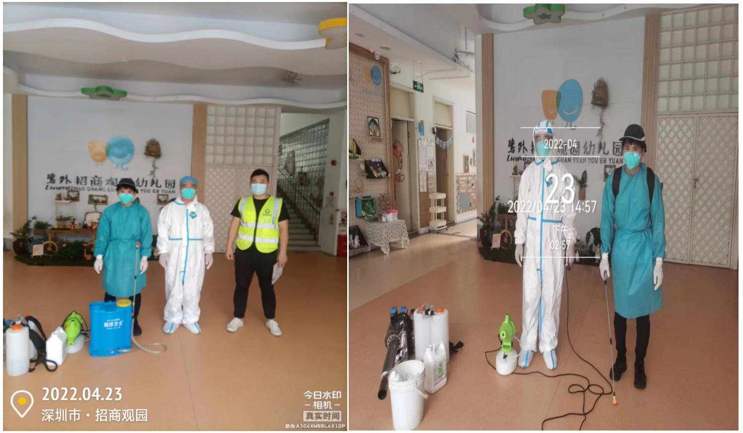 ���������A�^(q��)��������ZС�W���������^�@�׃��@����