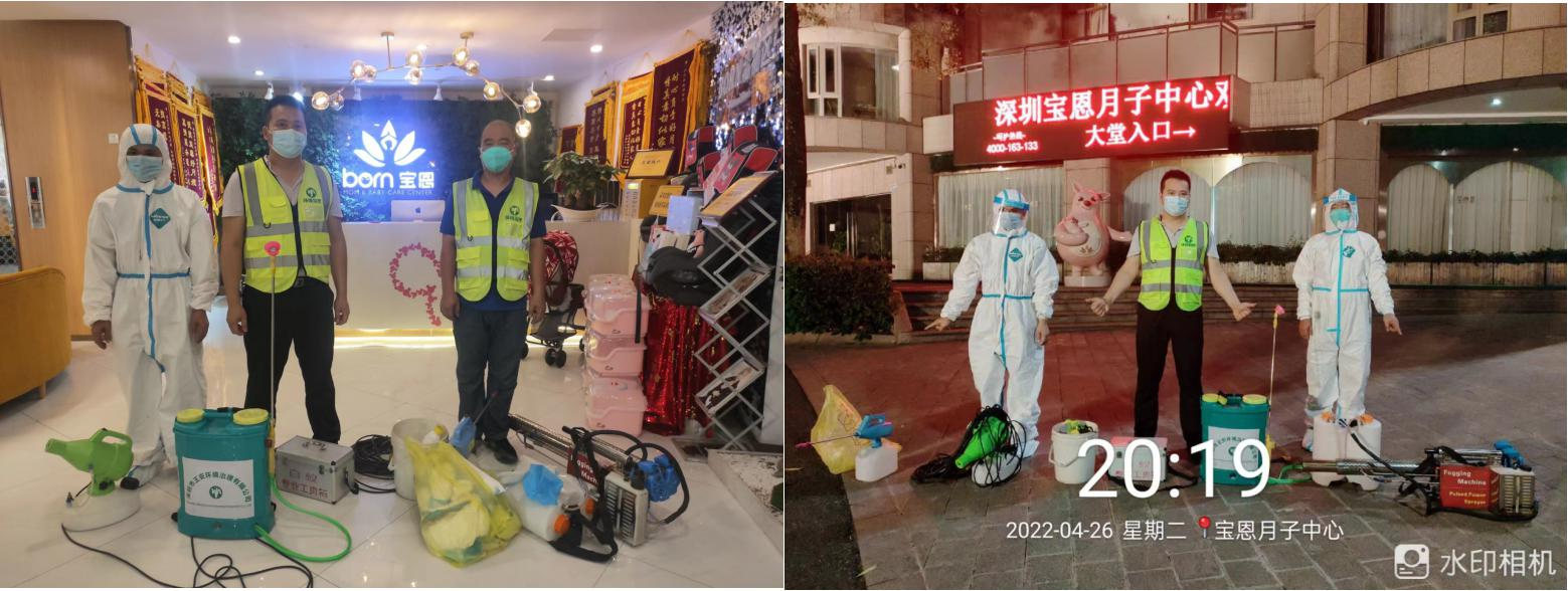 ���ڌ��������������A������