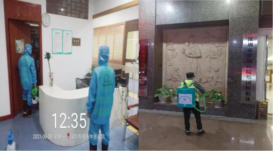 �������Ϻ����t(y��)�t(y��)Ժ���_���t(y��)Ժ��������