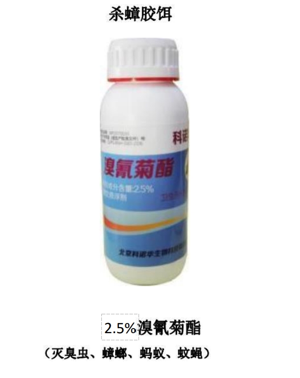 2.5���������