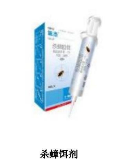 �����z�D