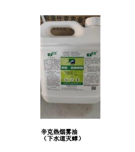 ���˟៟�F��